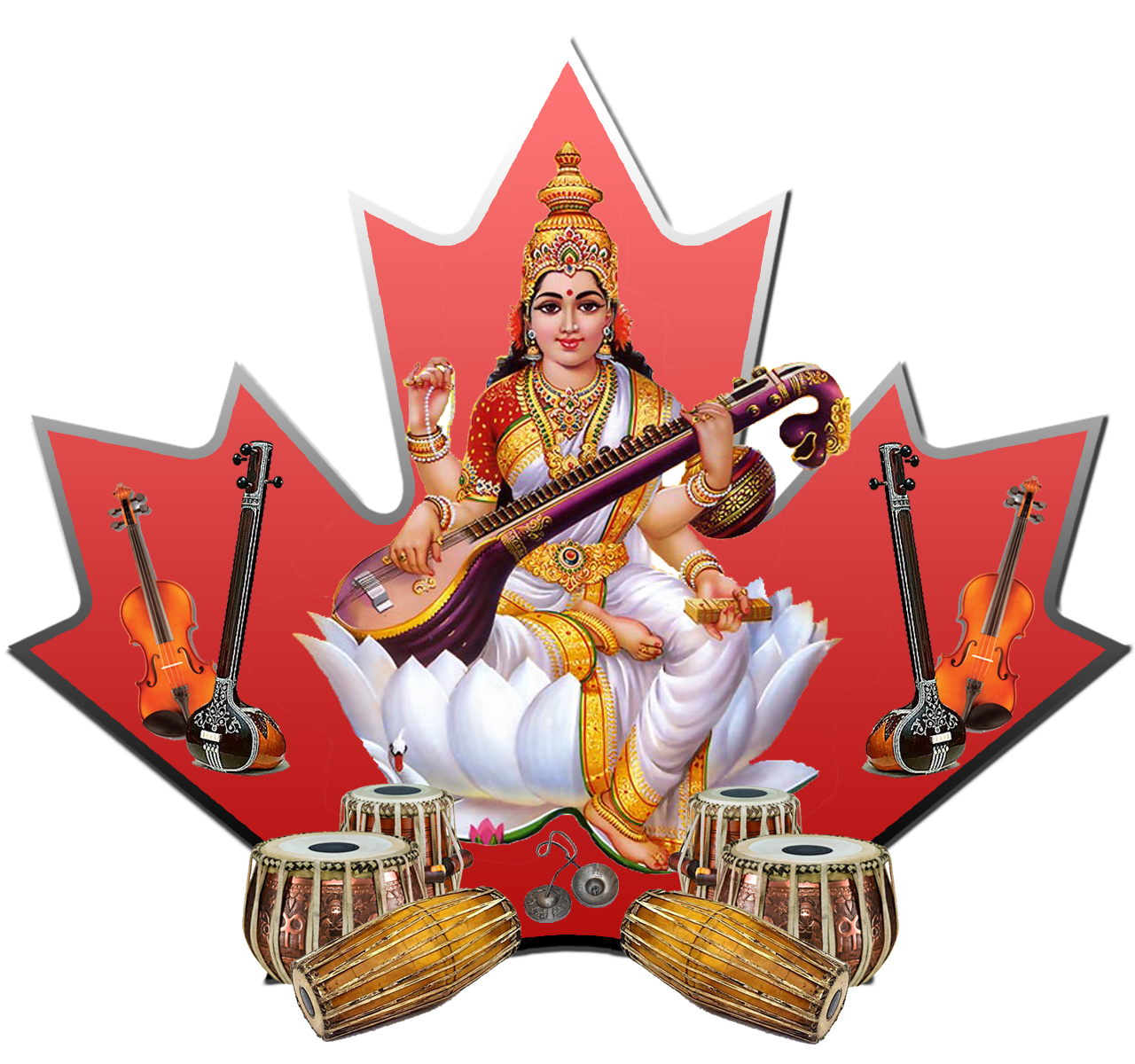 Premalaya Music Academy